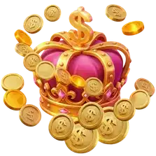 Free spins promotion at Instaspin Casino for United Kingdom players