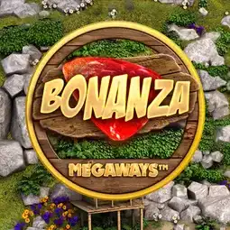 Bonanza Megaways game at Instaspin Casino for United Kingdom players
