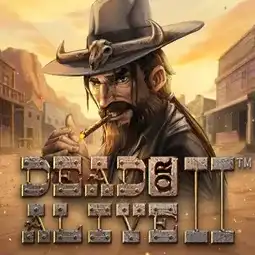 Dead or Alive 2 game at Instaspin Casino for United Kingdom players