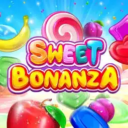Sweet Bonanza game at Instaspin Casino for United Kingdom players