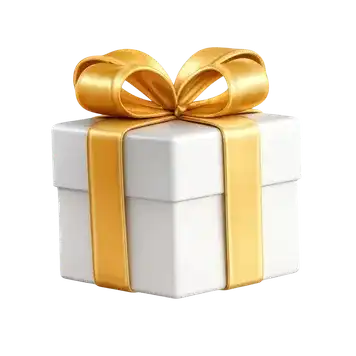 First deposit bonus offer at Instaspin Casino for United Kingdom players