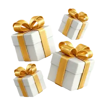 Fourth deposit bonus offer at Instaspin Casino for United Kingdom players