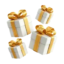 Personal bonus rewards at Instaspin Casino for United Kingdom players
