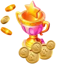 Casino reward promotion at Instaspin Casino for United Kingdom players